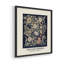 «William Morris XXV», ensemble de 4 reproductions encadrées-1680207850-1680207861