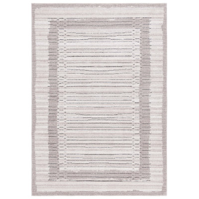 Jade 100 Performance Abstract Rug