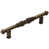 Antique Brass