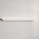 Almendarez Floating Shelf