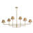 Polly Chandelier-98972123