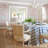 Schumacher x Mark D. Sikes Montecito Panel Set Wallpaper-96202300