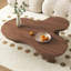 Solid wood retro multi-functional tea table-106760482-106760483