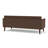 Luxe Lounge Reception Sofa-98160460-98160465