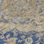 Tapis bleu marine intérieur / extérieur lavable à la machine Cicel ACN1151-100249352