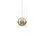 Random Solo 1 - Light LED Pendant-1316599861
