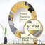 Miroir Crotone-2032427610