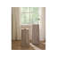 Avaline Rollier End Table-1197609443