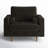 Kerney Upholstered Armchair-176089837
