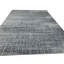 One-of-a-Kind 8'11" X 12' Area Rug
