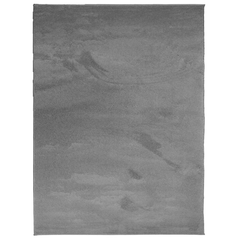 Studio Rug Short Pile, Rectangle 240 x 340cm