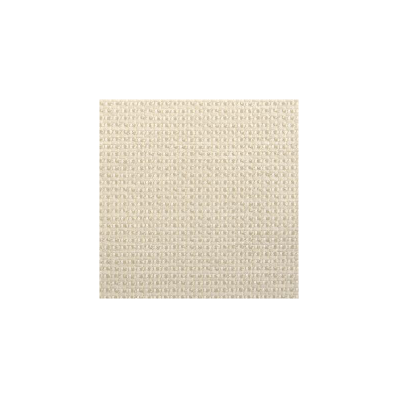 Tissu enchanted, Bisque
