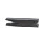 Divy Floating Shelf-308863659-308863670