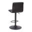 Tabouret de bar Ylani-1844582858