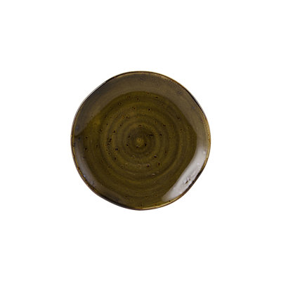 Artisan 6-1/2-Inch Plate, 24