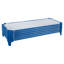 Lit de camp pour enfant empilable-32488849-25407164