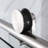 Shower Doors-108347143