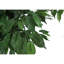 Pot artificiel en polypropylène (PP) 58 po Mccullough