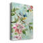 Asbury Garden Song I - peinture sur toile tendue-653737324