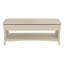 Pernell Coffee Table-1320722299