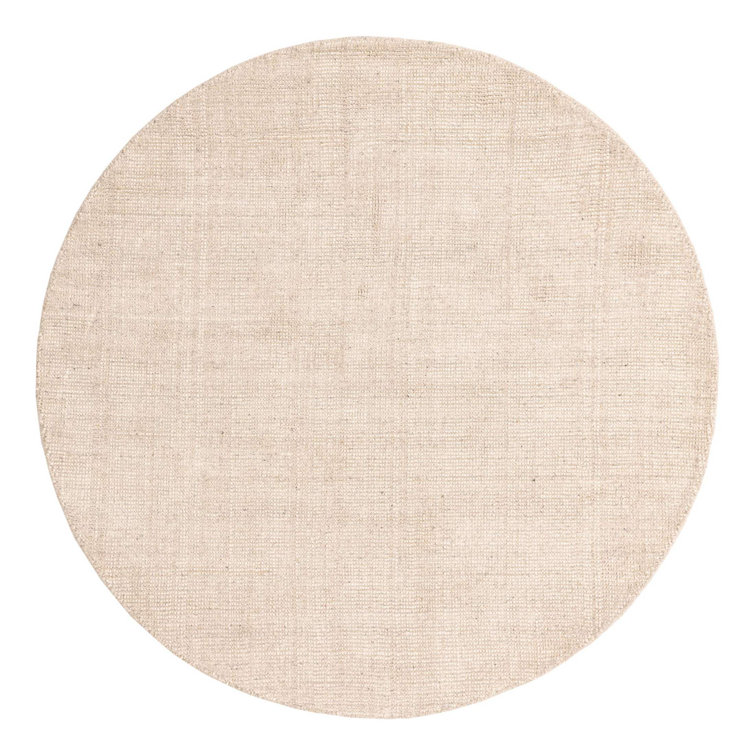 Jill Zarin Farmhouse English Manor Rug