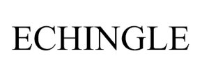Logo ECHINGLE