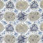 Katsugi Fabric-35102771