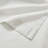 Linen Blend Light Filtering Curtain Panel Pair(2 Pcs Window Panels)-354857244