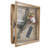 Shadow Box Frame-106309673-106309672
