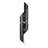Savannah Metal Wall Clock-41752367-121470363