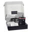 All-Clad Celebration Collection, Kitchen Gift Set-96548837