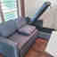 Customer photo 2 of 5