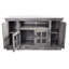 Media Console-1919418765