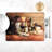 Pimpernel Artisanal Wine Placemats 15.7 X 11.7"