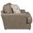 Ciriaca Italian Leather Match Sofa-1446772487-1434581282