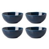 Bay Colors Blue Bay Colors All-Purpose Bowls