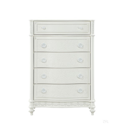 Commode Dorothy