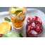 Eirwyn 590ml Drinking Glass Set