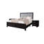 Mobilier de chambre à coucher 1Pc-197212067
