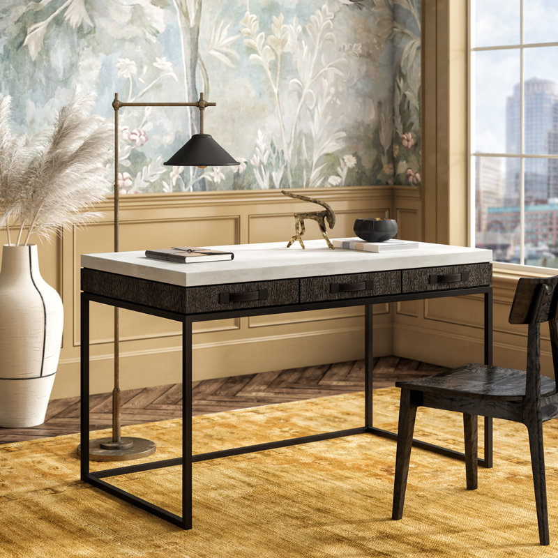 Emerson Writing Desk
