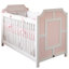 Nursery Furniture Sets