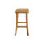 Tabouret de bar et de comptoir Branon-1713302114-1713302118