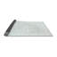 Tapis contemporain gris / blanc-2102289128