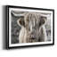 Highland Skye, reproduction d'art encadrée-768307135-768307104