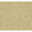 Versace Foil Gilded Age Unpasted Vinyl Wallpaper-1525377119