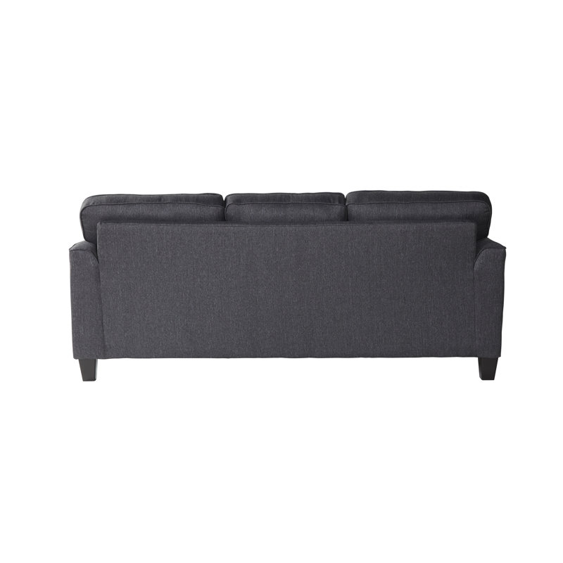 Espinal Upholstered 88 " Sofa