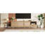TV Stand for TVs up to 50"