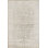 Nomad Oriental Area Rug in Green/Ivory