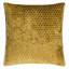 Jabot Velvet Decorative Pillow-669314263-669314270
