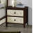 End Table Modern Nightstand Bed Side Table Night Bed Side Table-950604736